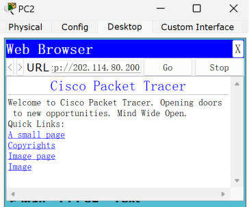 image-20250801164036902