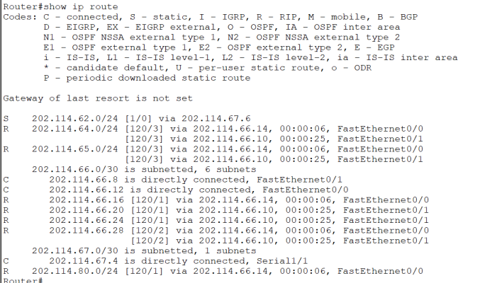 image-20250801164051390