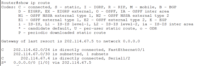 image-20250801164058442