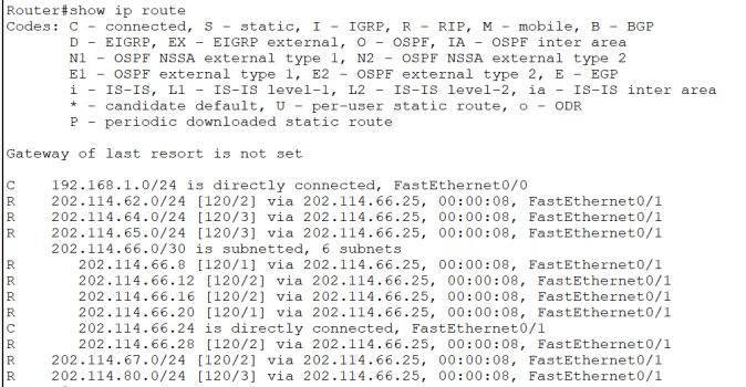 image-20250801164103408