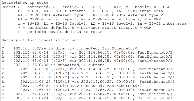 image-20250801164103408