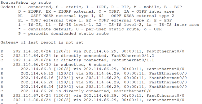 image-20250801164109380