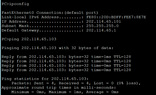 image-20250801164350098