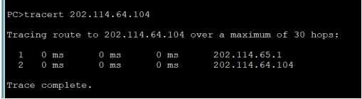 image-20250801164424599