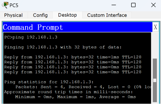 image-20250801164434483