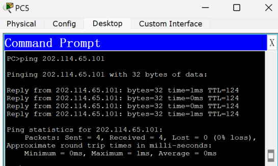 image-20250801164442278