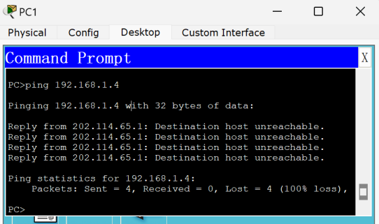 image-20250801164447921