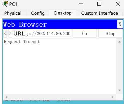 image-20250801164502650