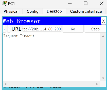 image-20250801164502650