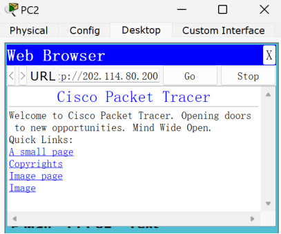 image-20250801164534230