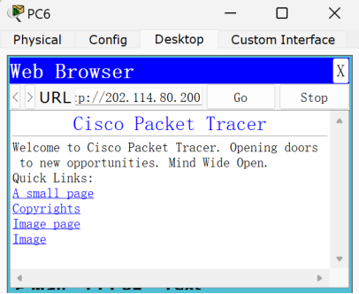 image-20250801164559337