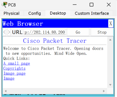 image-20250801164615123