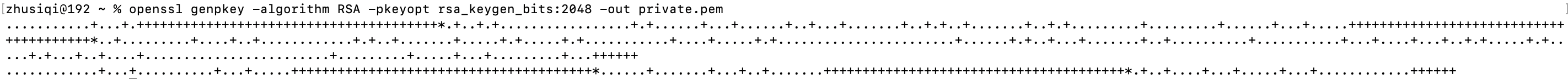 image-20250723120024181