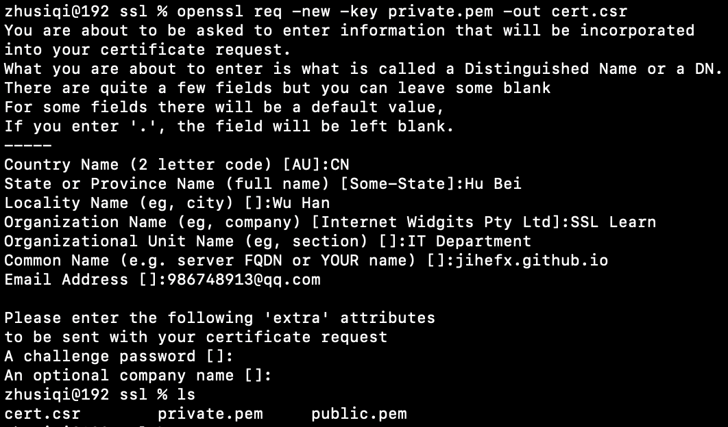 image-20250724224435633