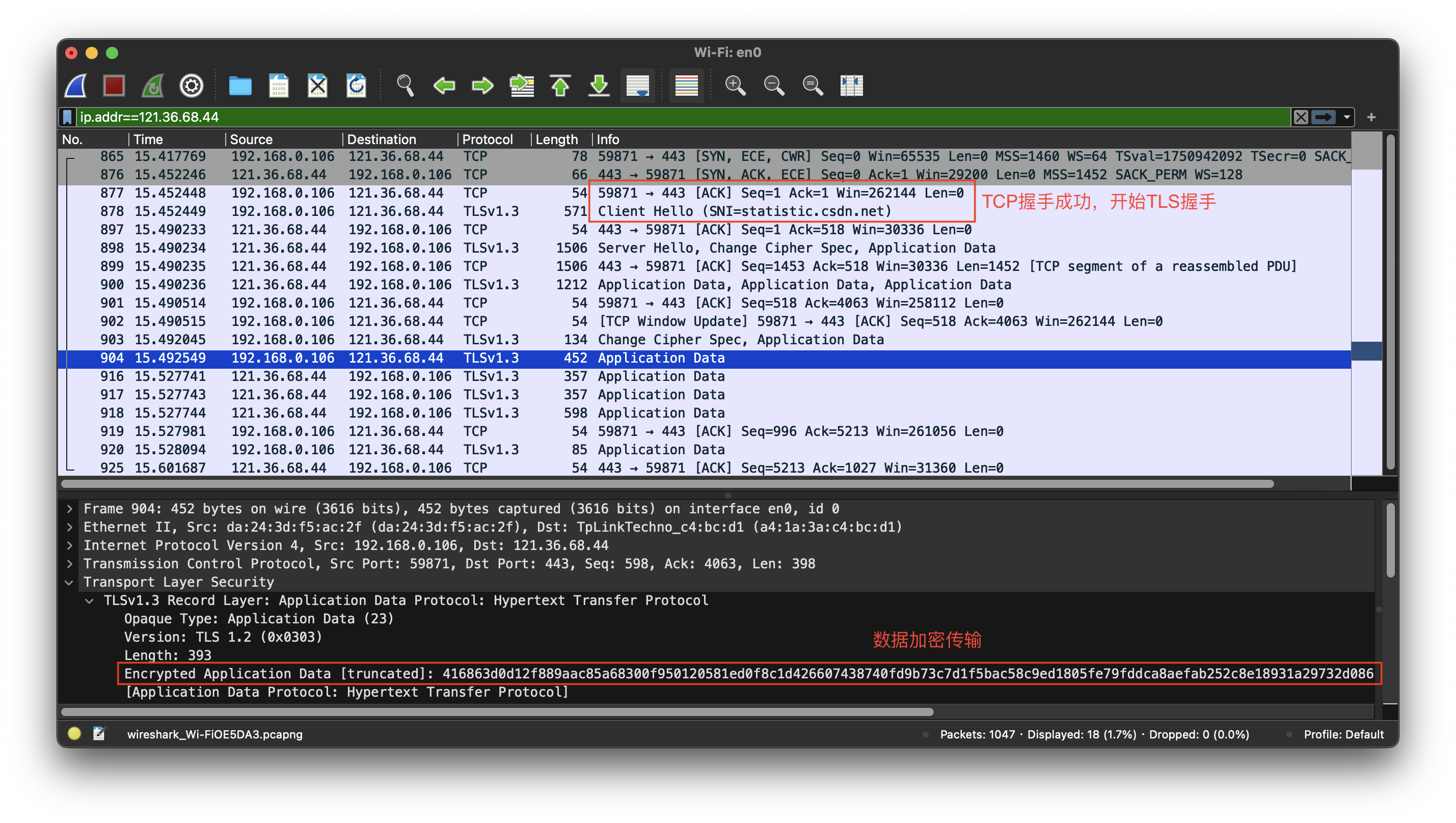 image-20250726231637596