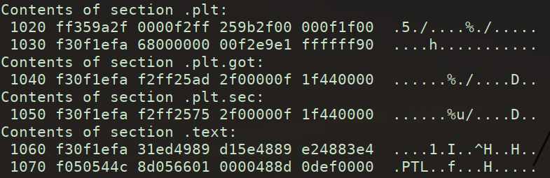 image-20250815223859650