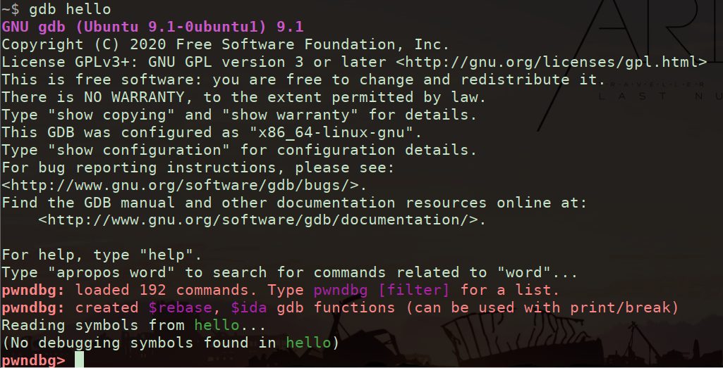 image-20250815225031797