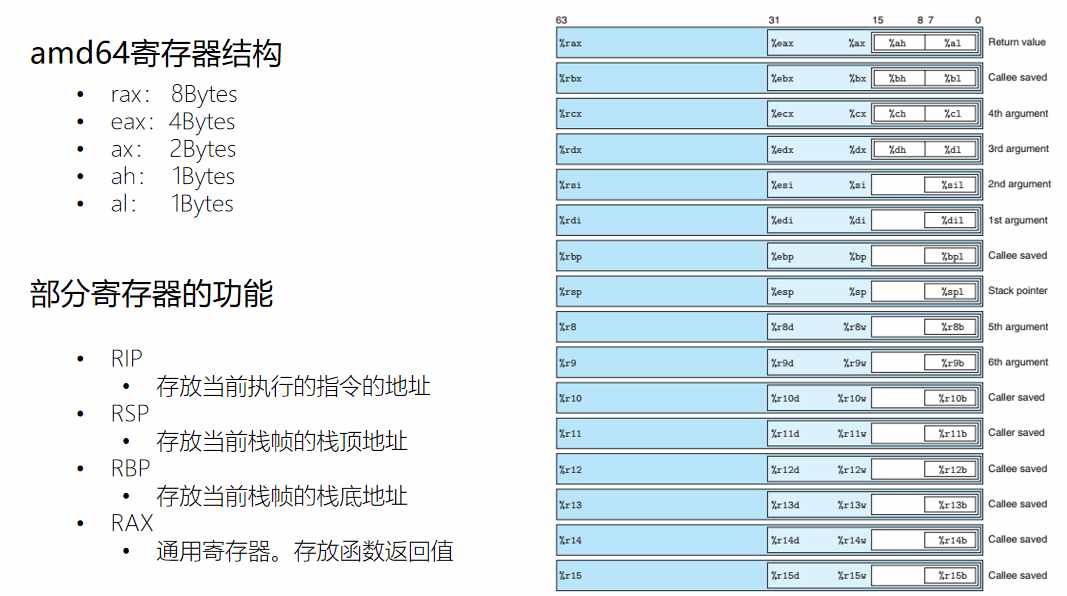 image-20250822160102693