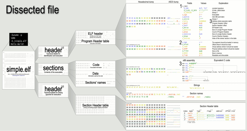 image-20260414221350574