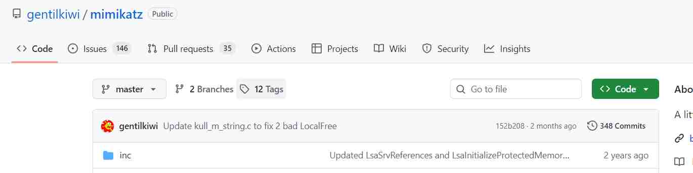 image-20250728170847726