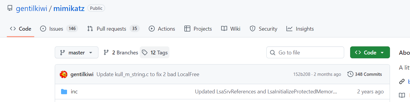 image-20250728170847726