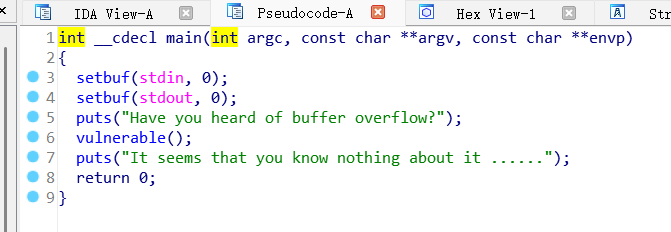 image-20250824163917806