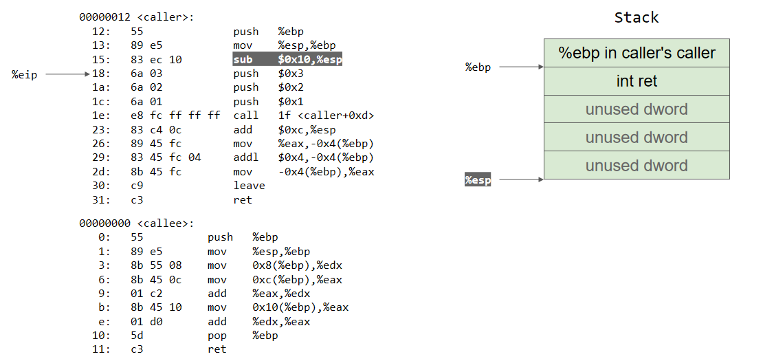 image-20250824165247868