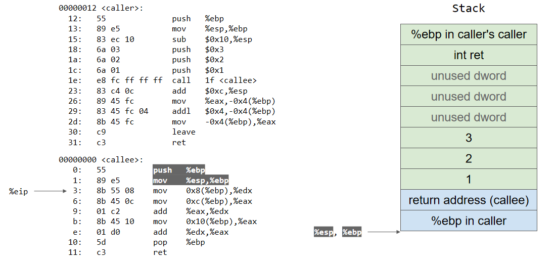 image-20250824165342833