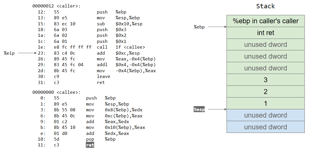 image-20250824165550858