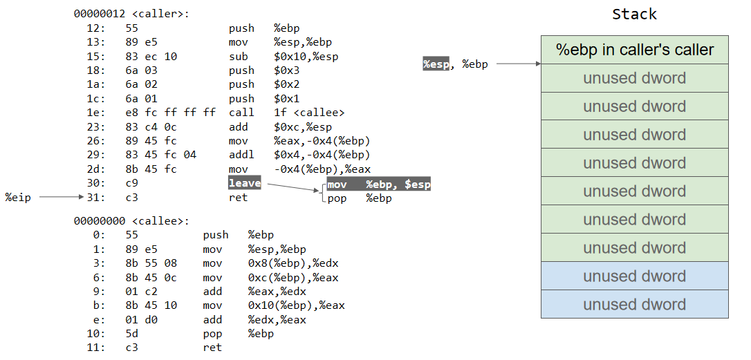 image-20250824165856710