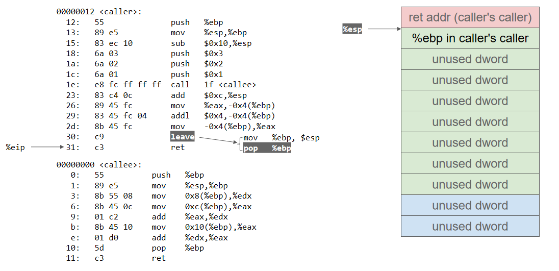 image-20250824165910493