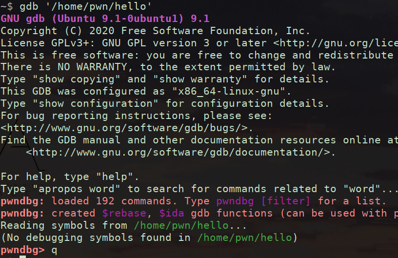 image-20250824211006521