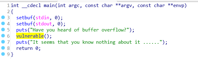 image-20250824211639728