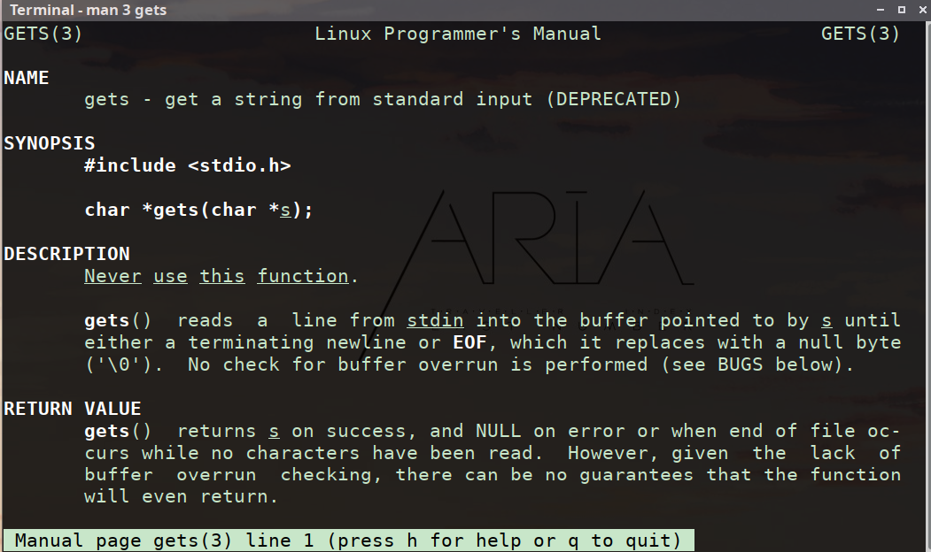 image-20250824212210214