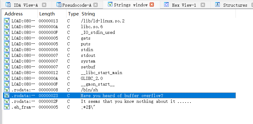 image-20250825083539016