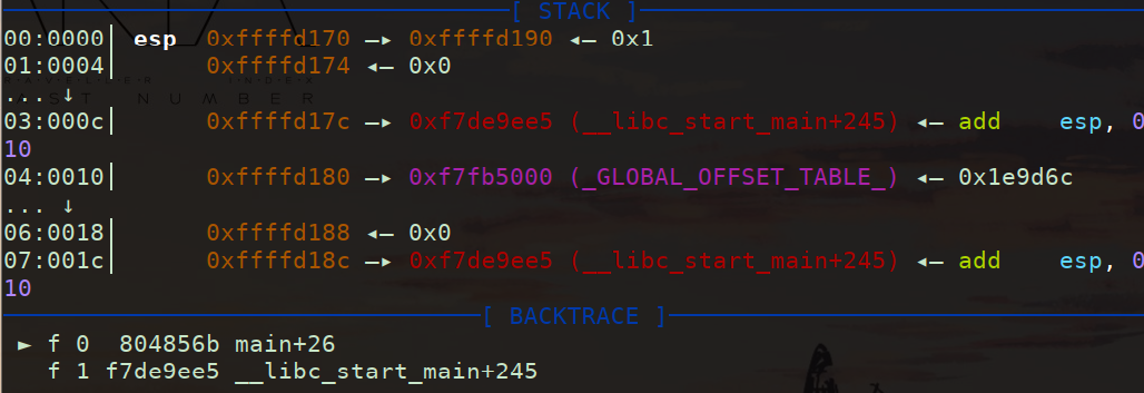 image-20250828190037083