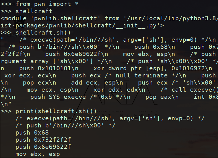 image-20250829135645420