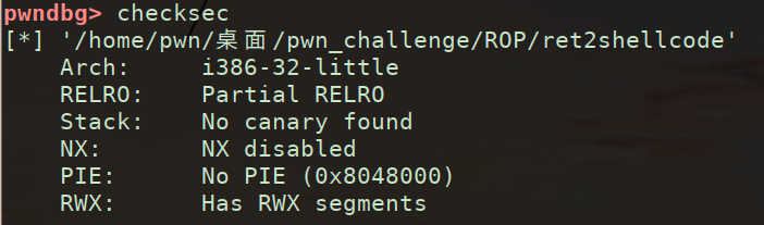 image-20250830083941898