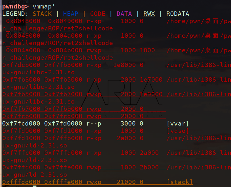 image-20250830085245555