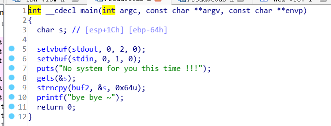 image-20250830085449897