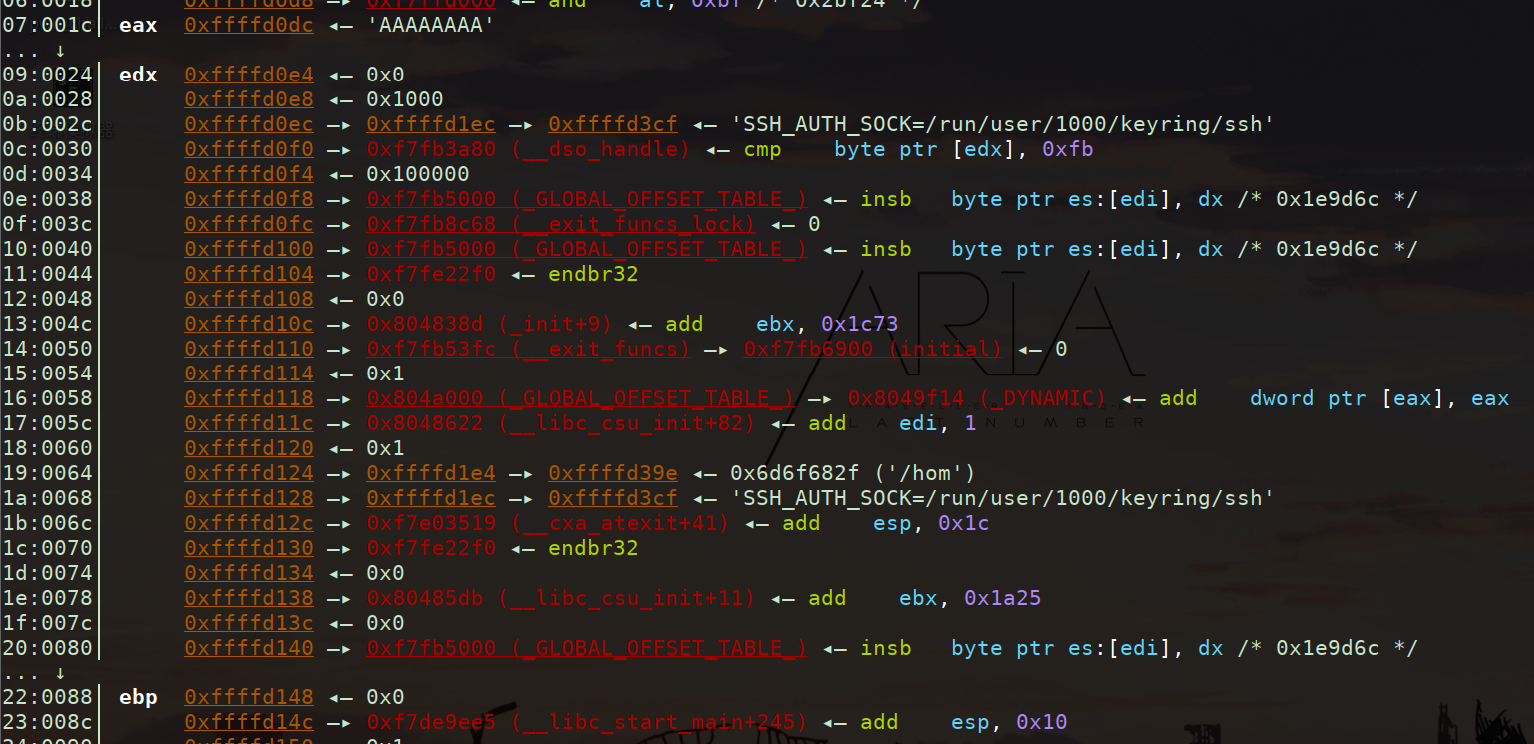 image-20250830091906296