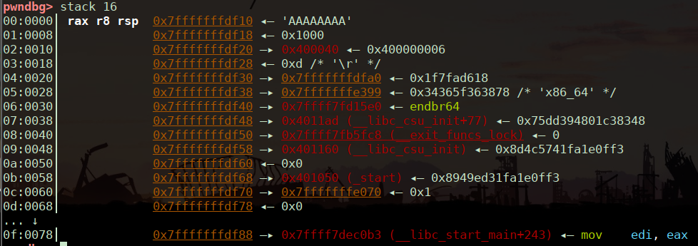 image-20250830151143763