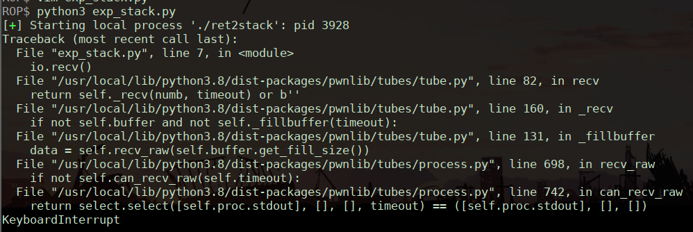 image-20250830153806985