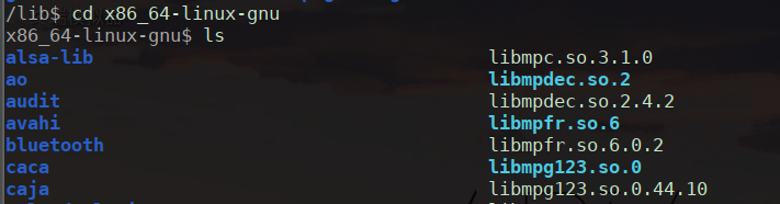 image-20250830162349616