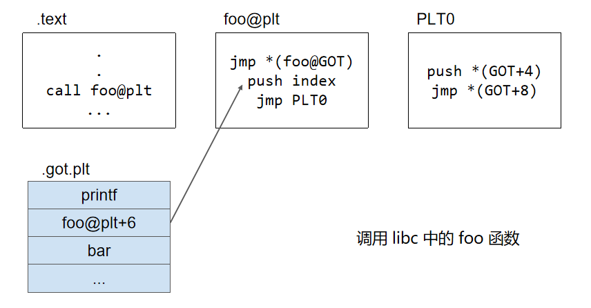 image-20260414222936132