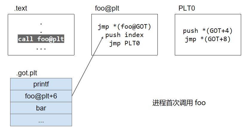 image-20260414222957140