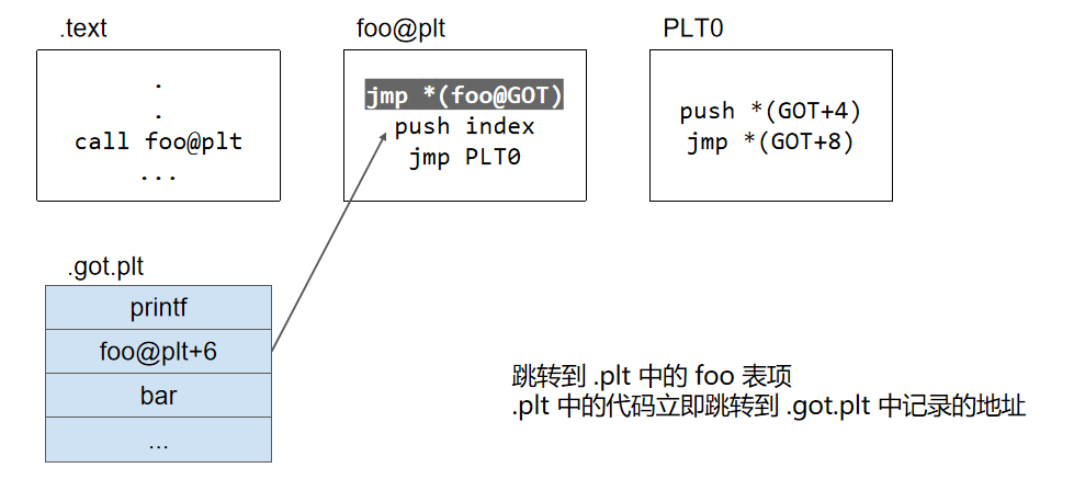 image-20260414223009370